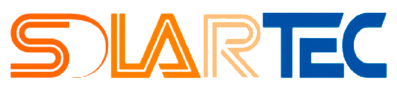 Solartec Panamá