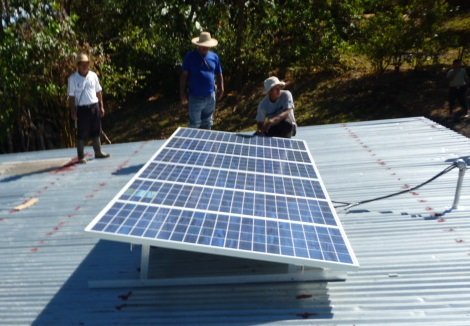 GTZ CERRO TULA COOP AMACT 038